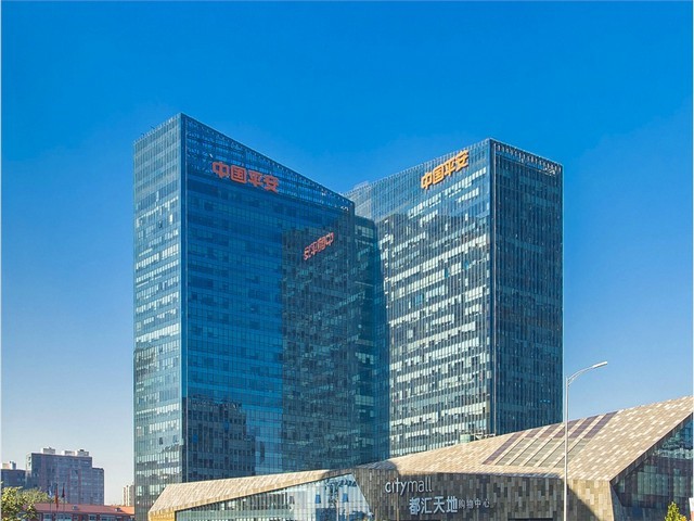 proe5.0零件装配视频