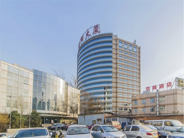 泰州在线戴尔R740工厂