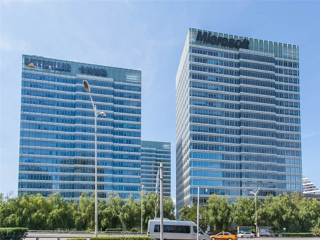 东莞化工储罐多少钱