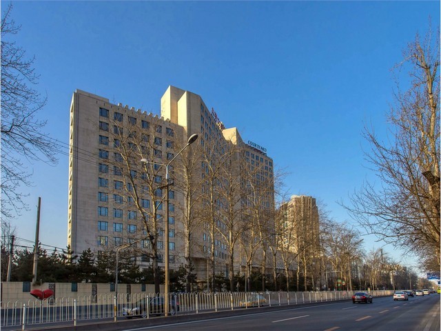 大连专业菜籽油进口报关清关