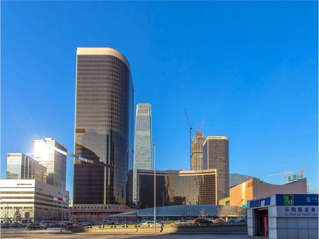 浙江**空调租赁中央空调租赁服务至上