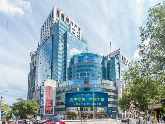 夏日炫彩淡斑霜会反复吗