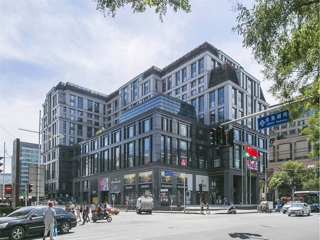 哪家代尔塔劳保用品供应商好