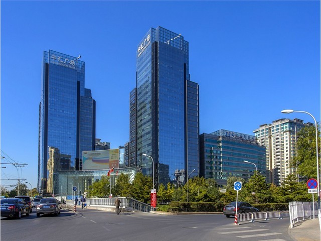 潍坊建筑机械租赁哪家好