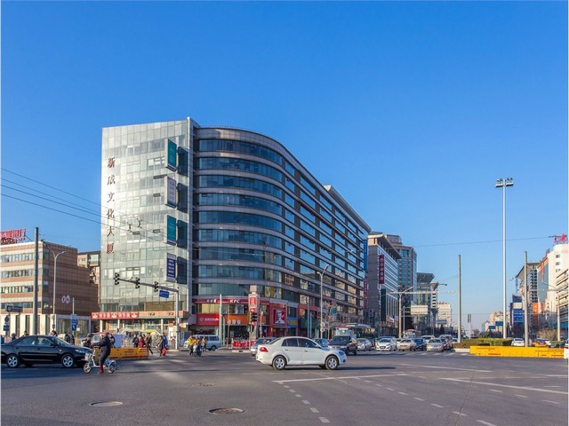 静安区动迁法律咨询费用