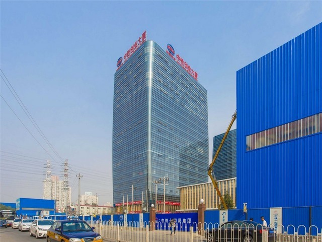 安徽林德混合气批发厂家