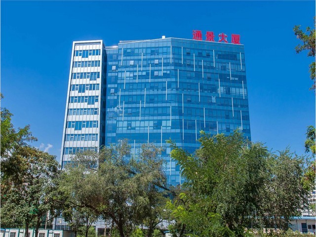 浙江无密封化工泵公司