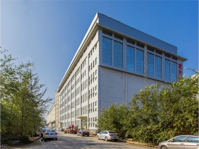 北京自动液体灌装线厂家直销