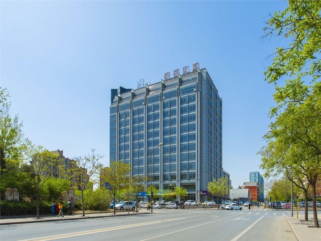 徐汇区床货源充足