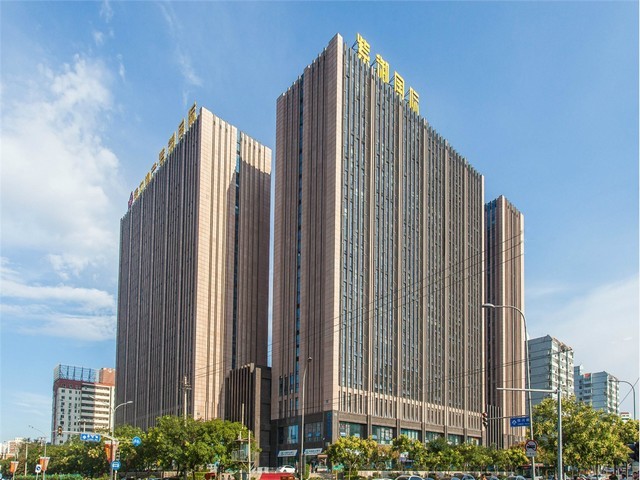 永康德奢曼铜锁门锁售后