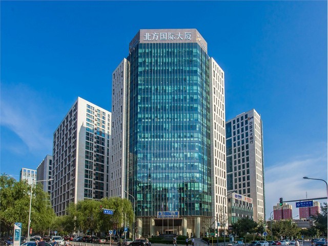 路桥草坪绿化养护