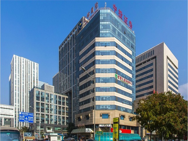 山西高压变频器滤网LDZ10501353