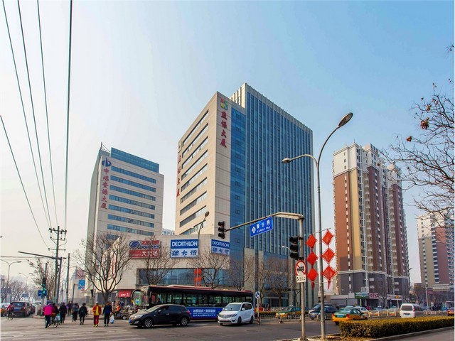 压电石英晶体谐振器批发