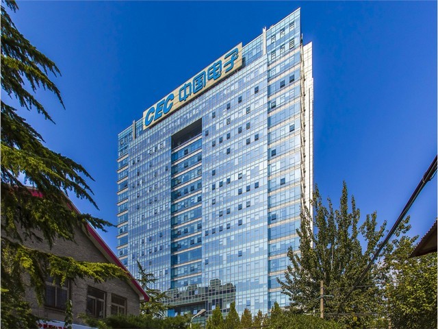 CP800酸洗板厂家电话