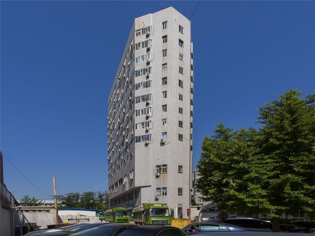 河北吊兰无土栽培工程