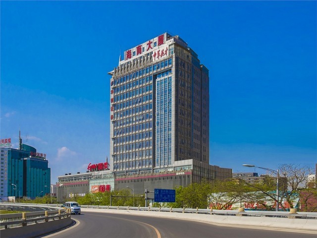 北京低密度聚乙烯航标供应