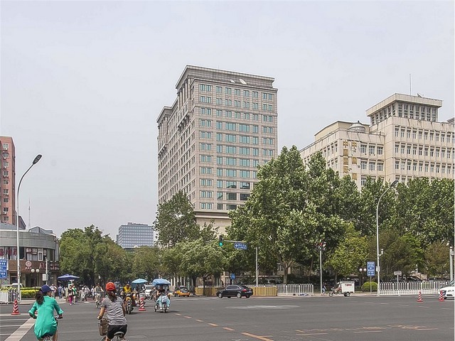 青岛消防隧道风机定制