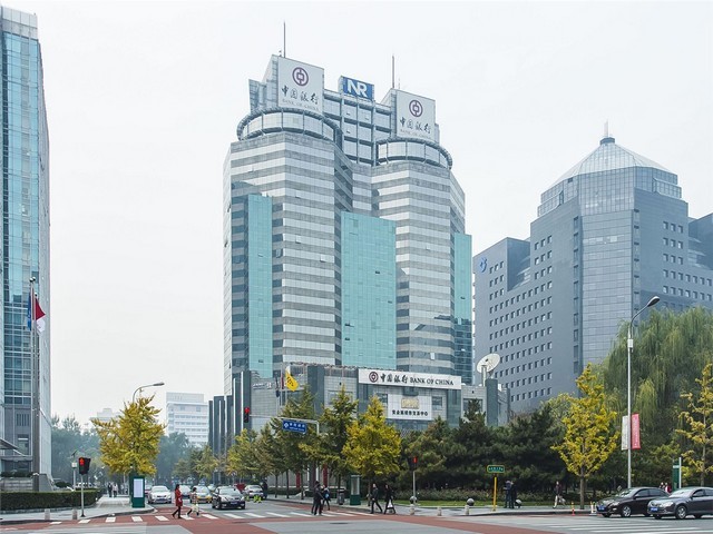 北京便宜真空接头需要多少钱