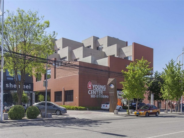 广东板换APV换热器垫片