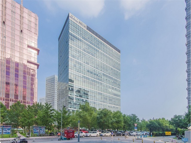 杭州NORD诺德直角减速机