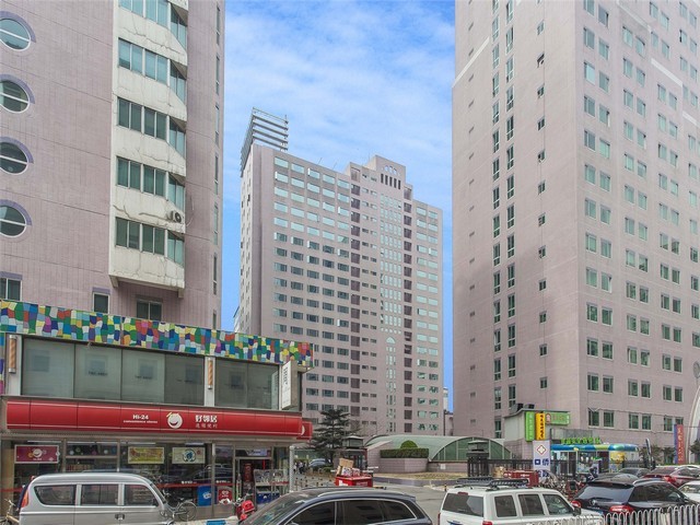 郑州环保卫生巾专用膜定制