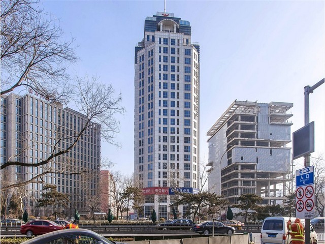 连云港防静电通风地板报价