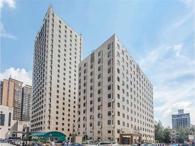 金坛区房屋装修服务