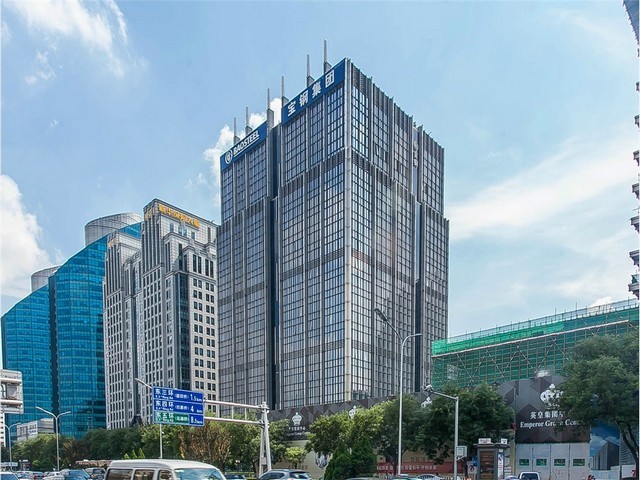 青海不锈钢轧花网联系方式