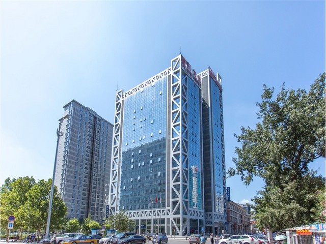 中山临时工代理内容有哪些