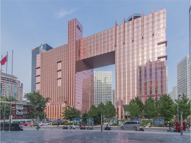 内蒙古口碑好的十字限位开关