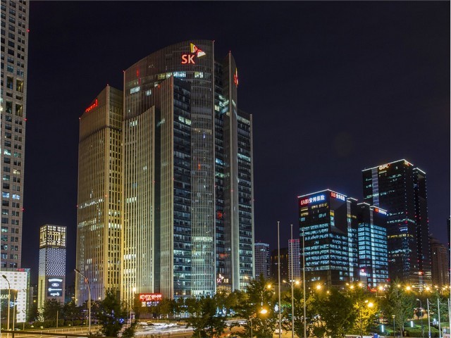 商丘麦吉丽眼线笔