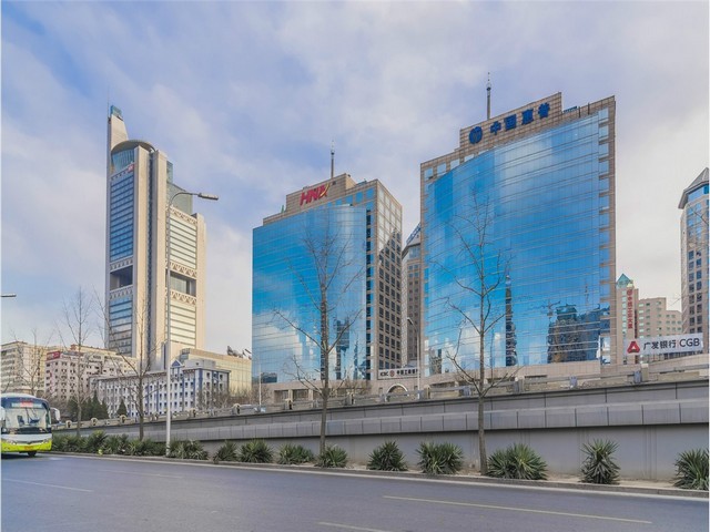 镇江江苏DELL EMC R740服务