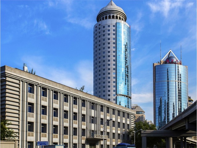 福田区音频耳机插座生产厂家