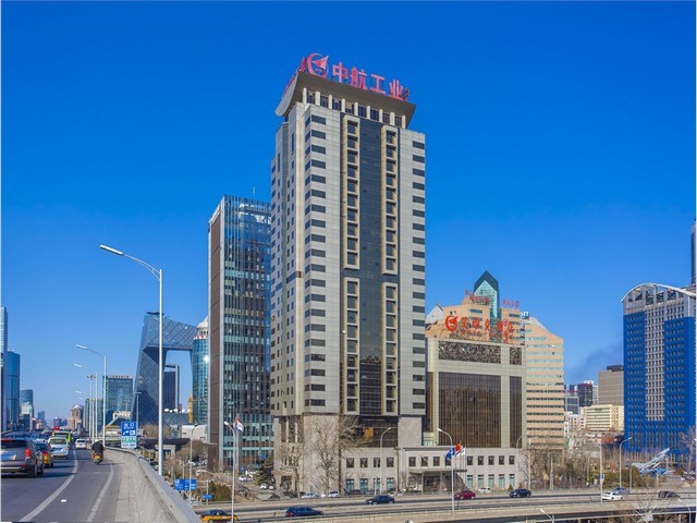 清醒小动物体脂分析系统应用领域