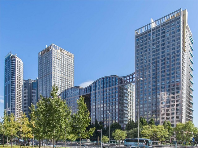 代理机构商标交易多少钱