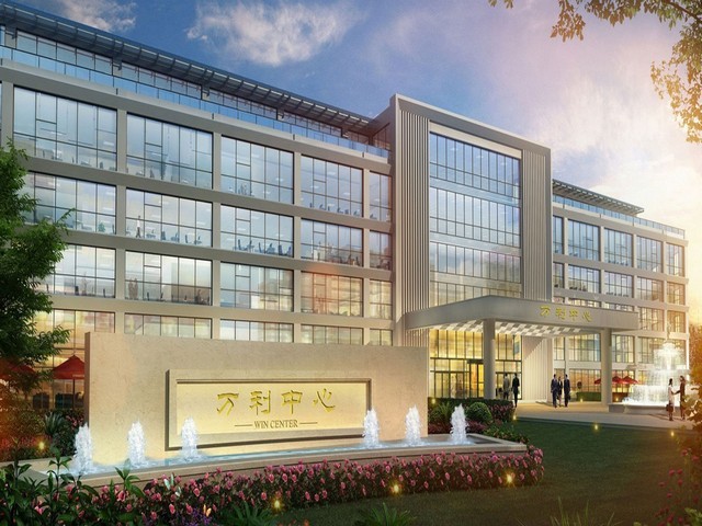 镇海区电瓶车车棚雨蓬