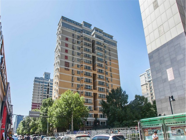 北京自动化SPC地板生产线经验丰富