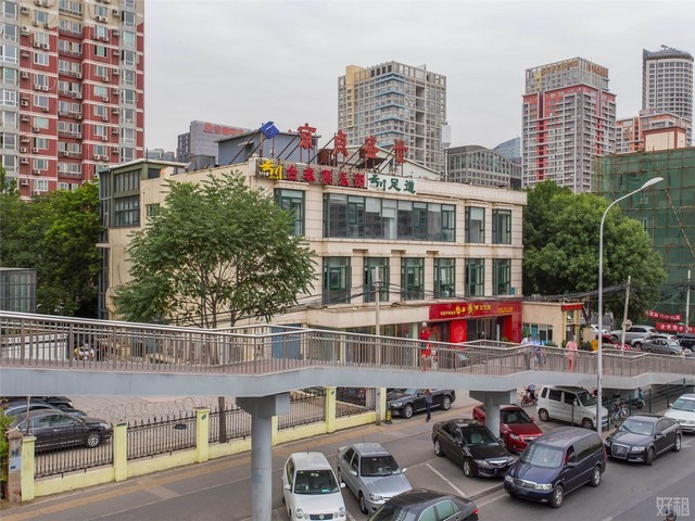 河北优势电子回收服务电话