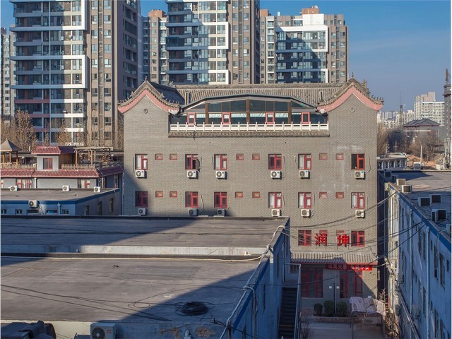 广州增强碳带专业团队