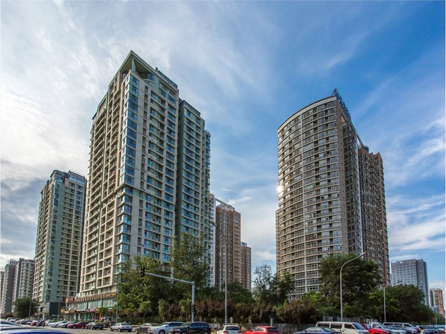 四川彩色不锈钢管材