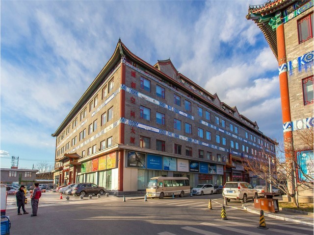 上海全无油空压机厂家