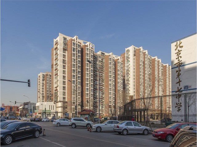 江苏全自动喷涂线****