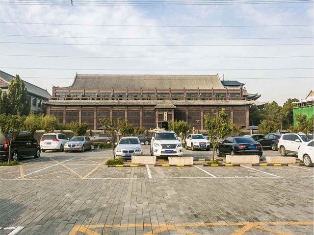 福建小型制氧机制造商