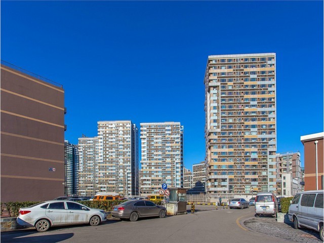 深圳天然水硬石灰批发