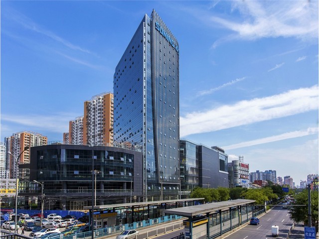 奉贤区园区停车场充电桩备案一般多少钱