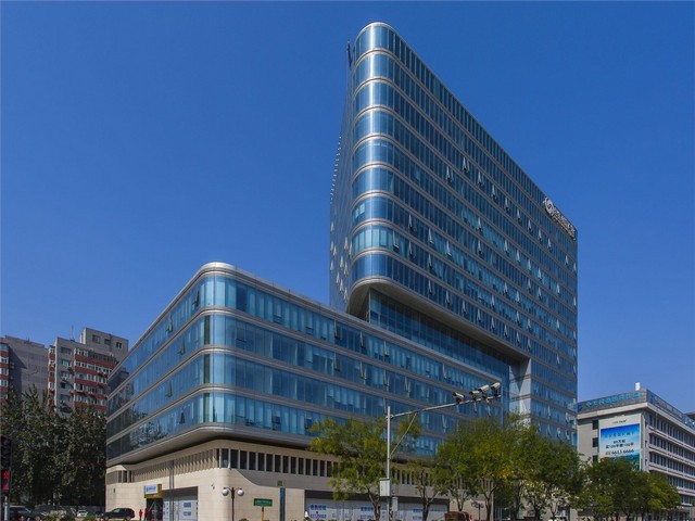 中山冷扎板回收平台哪个好