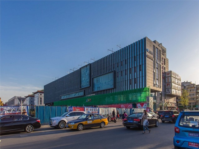 湖北小切换差压型压力控制器收购价格