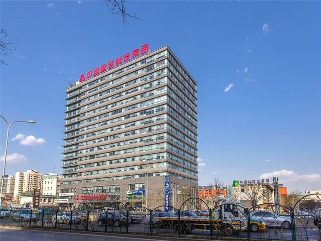 青岛倒装贴片机销售