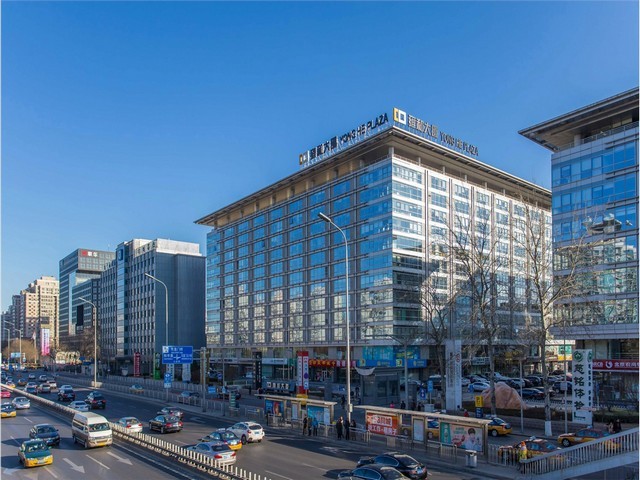 湖州遥控插座价格多少