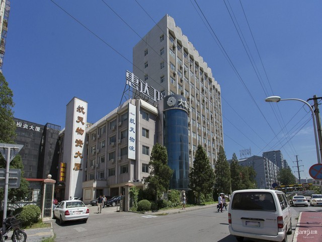 长沙现代旅拍排行榜